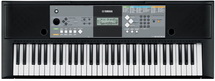 Синтезатор Yamaha PSR-E233