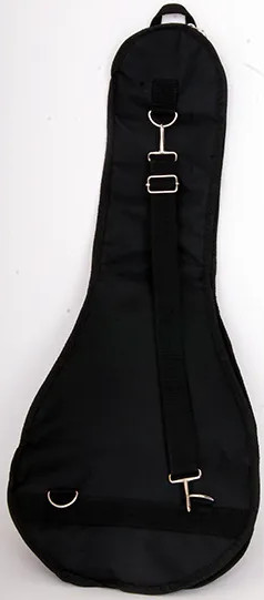 Чехол для домры Lutner LDM-2