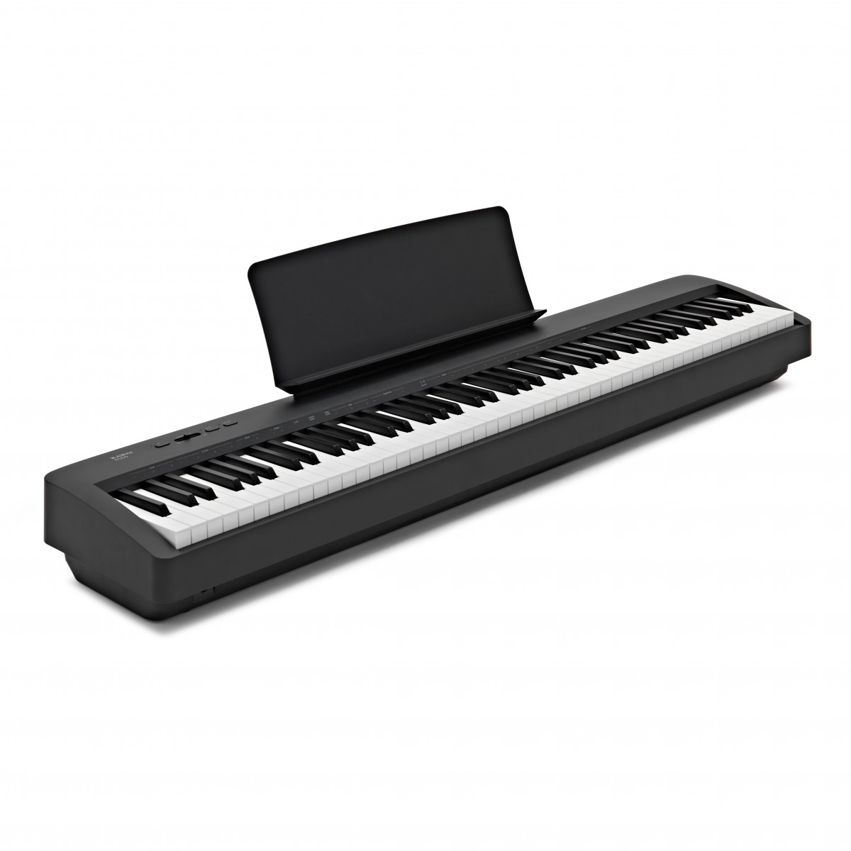 Цифровое пианино KAWAI ES60 B
