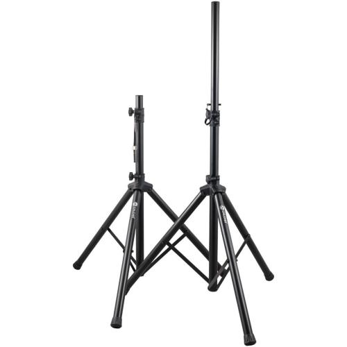 Стойки для колонок ENLEMA SPEAKER STAND 2PACK