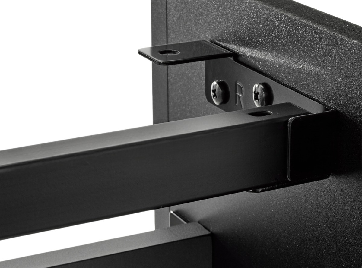 Подставка для цифрового пианино Yamaha L-100