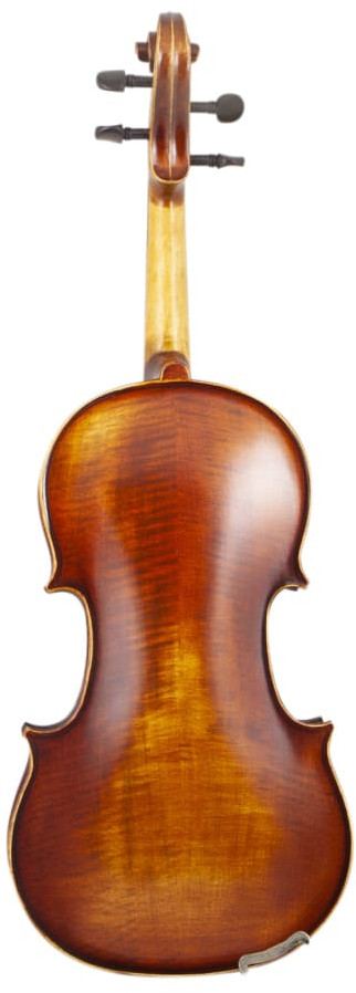 Скрипка Prima P-300 3/4
