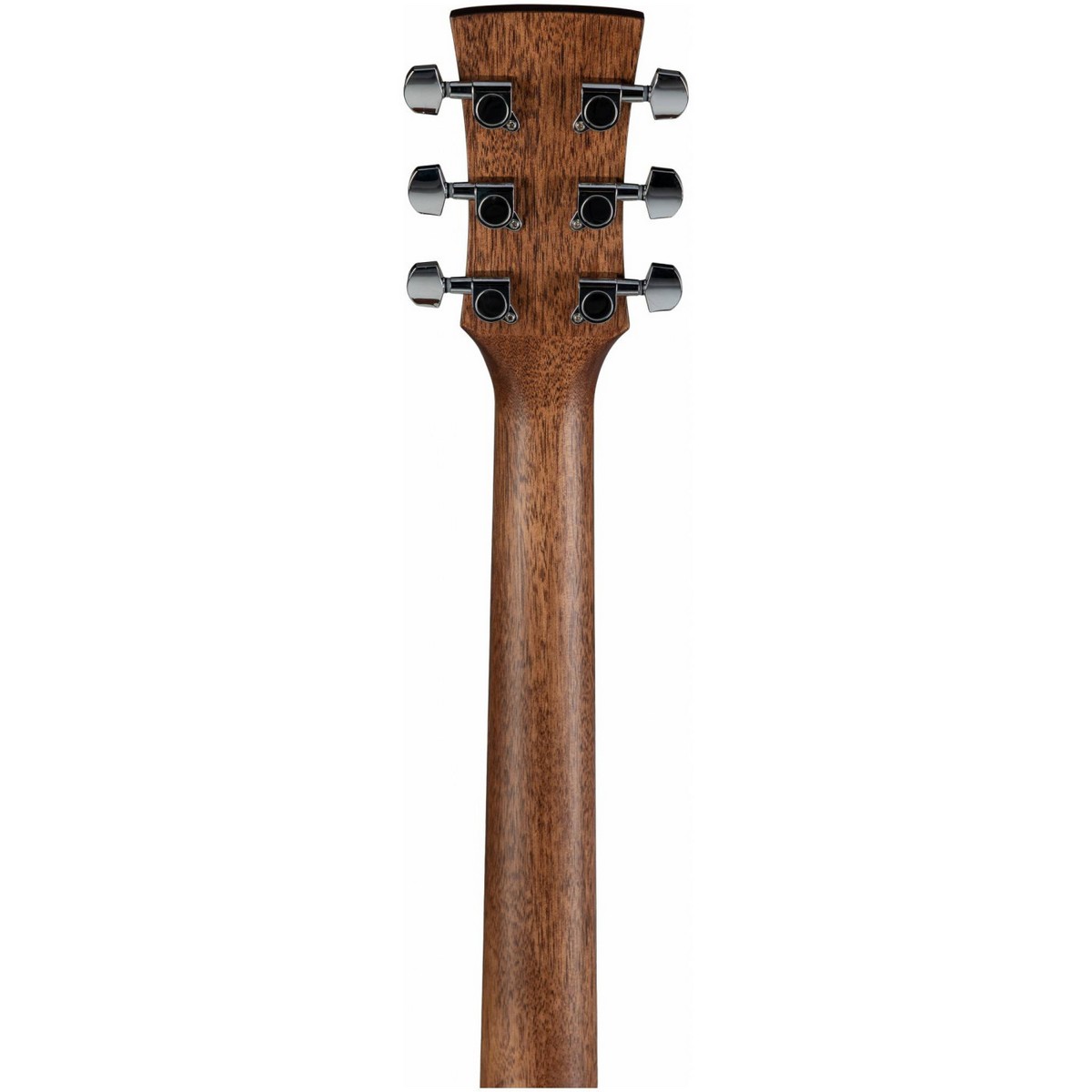 Акустическая гитара ADLER OM10-SM