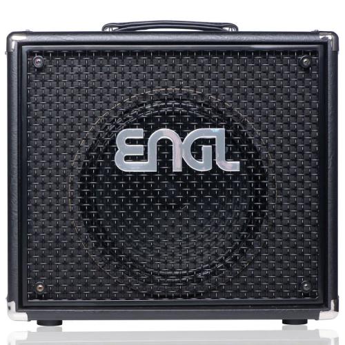 Комбоусилитель Engl E600 Ironball Combo 1x12“