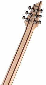 Электрогитара Cort KX500-Etched-EDV KX Series