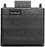 Батарейный отсек Sennheiser B 250-2