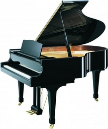 Акустический рояль Kawai RX3GC M/PEP