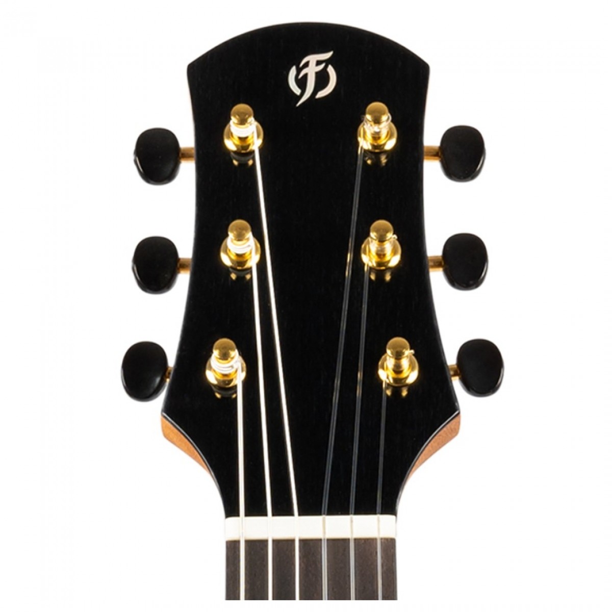 Гиталеле FLIGHT GUT850