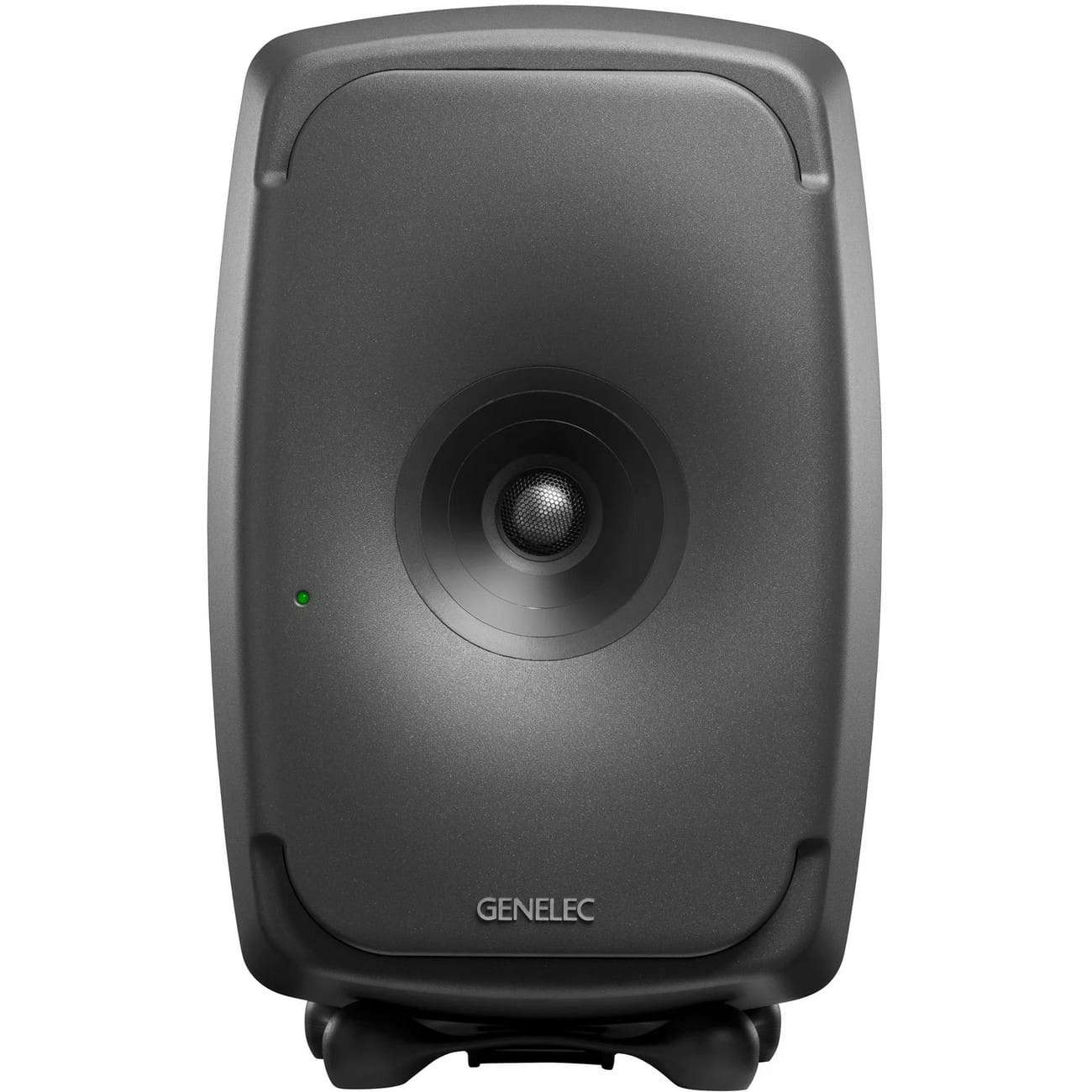 Студийный монитор GENELEC 8351BP
