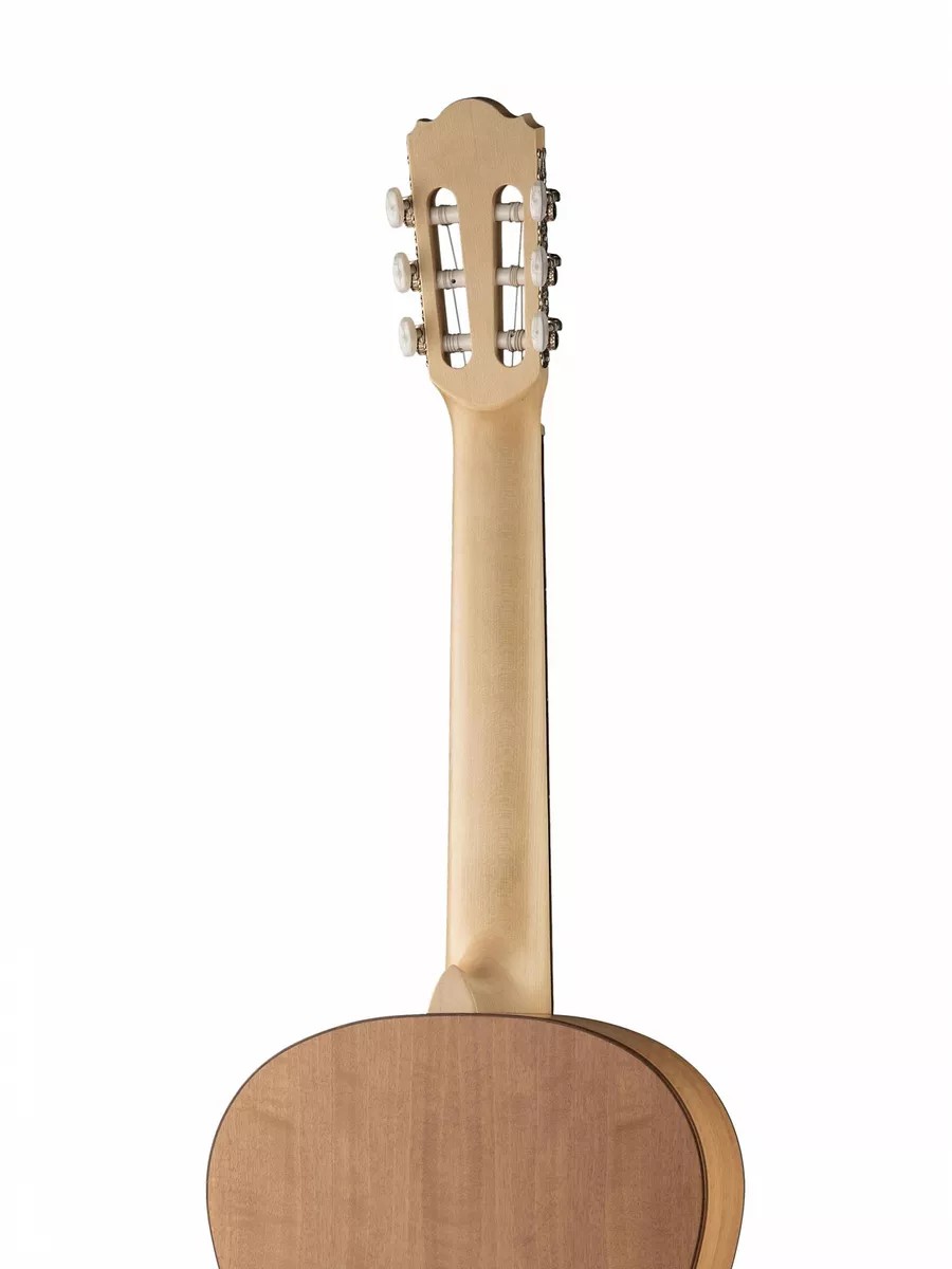 Классическая гитара Hora SS500 Eco