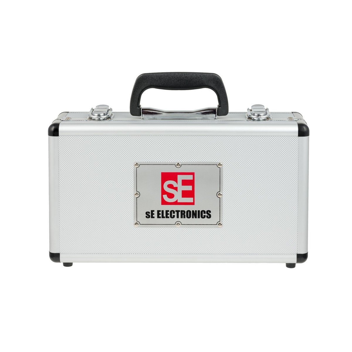 Конденсаторные микрофоны SE Electronics SE8 Pair