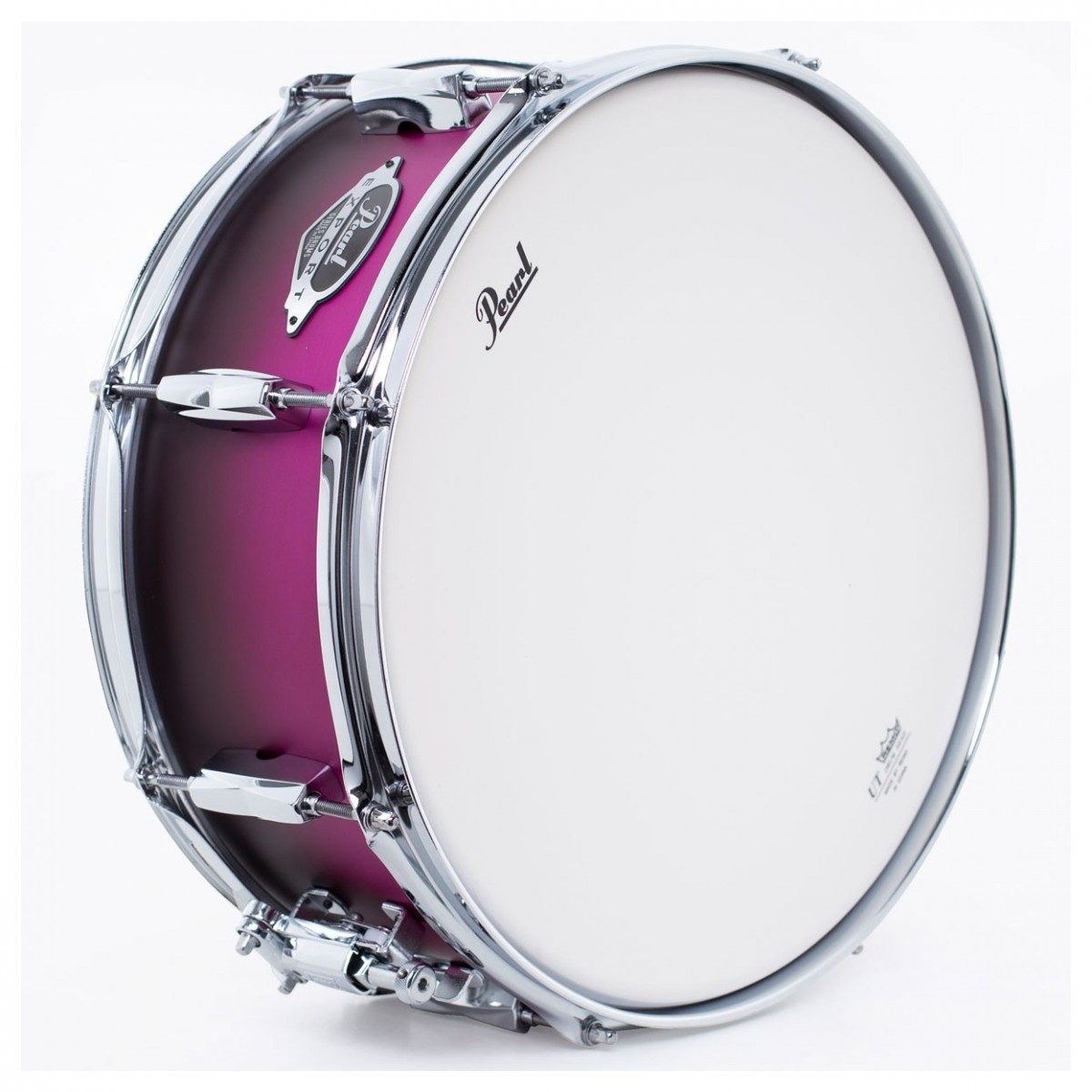 Малый барабан Pearl EXL1455S/C217