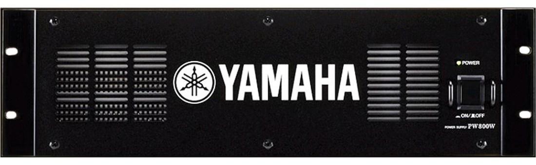 Адаптер питания Yamaha PW800W