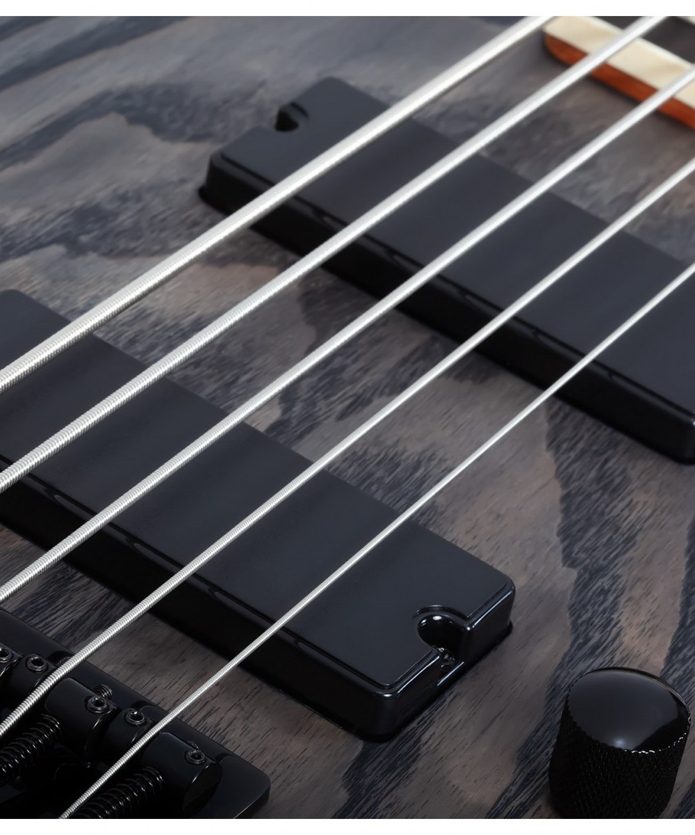 Бас-гитара Schecter C-5 STANDARD CS