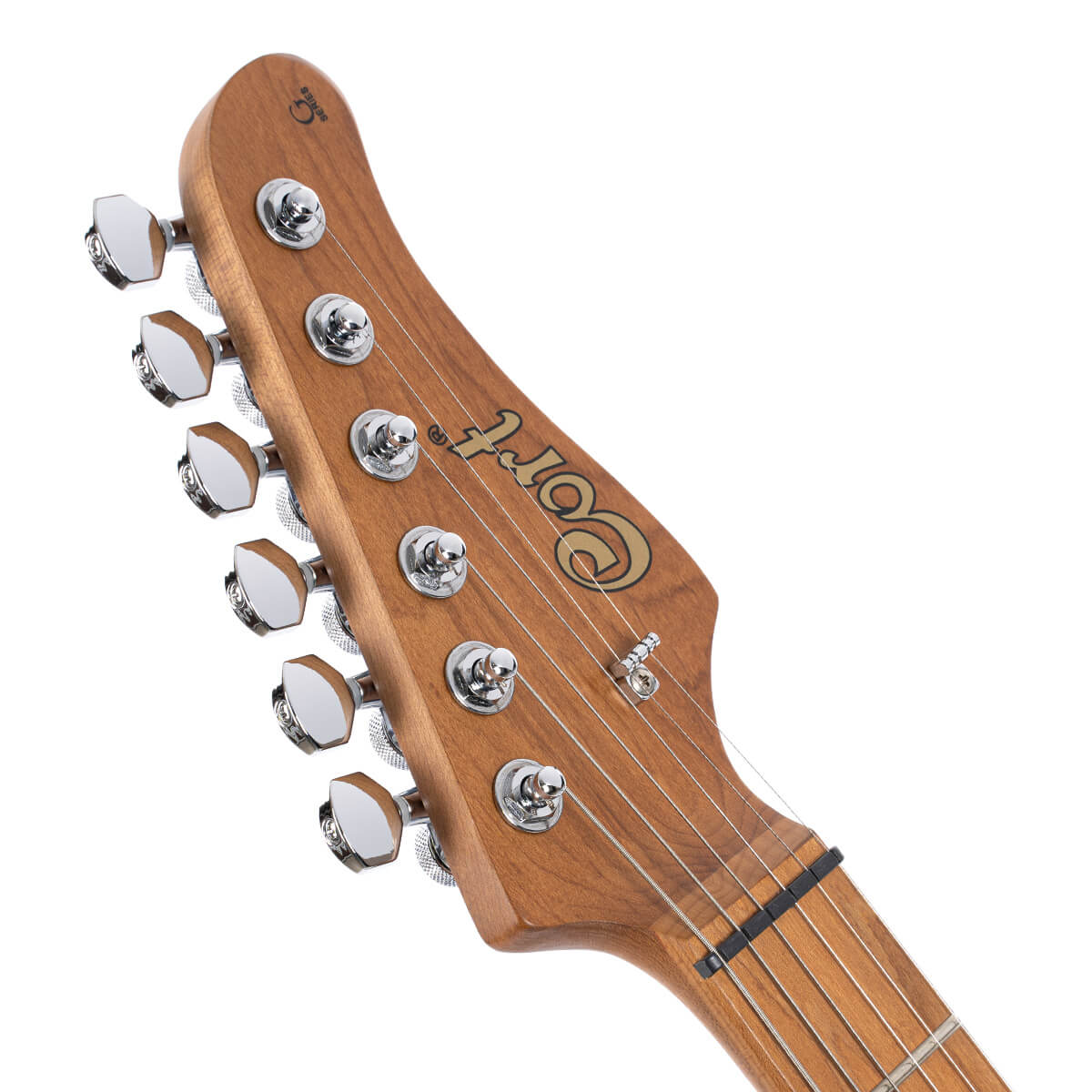 Электрогитара Cort G290-FAT-II-BBB G Series