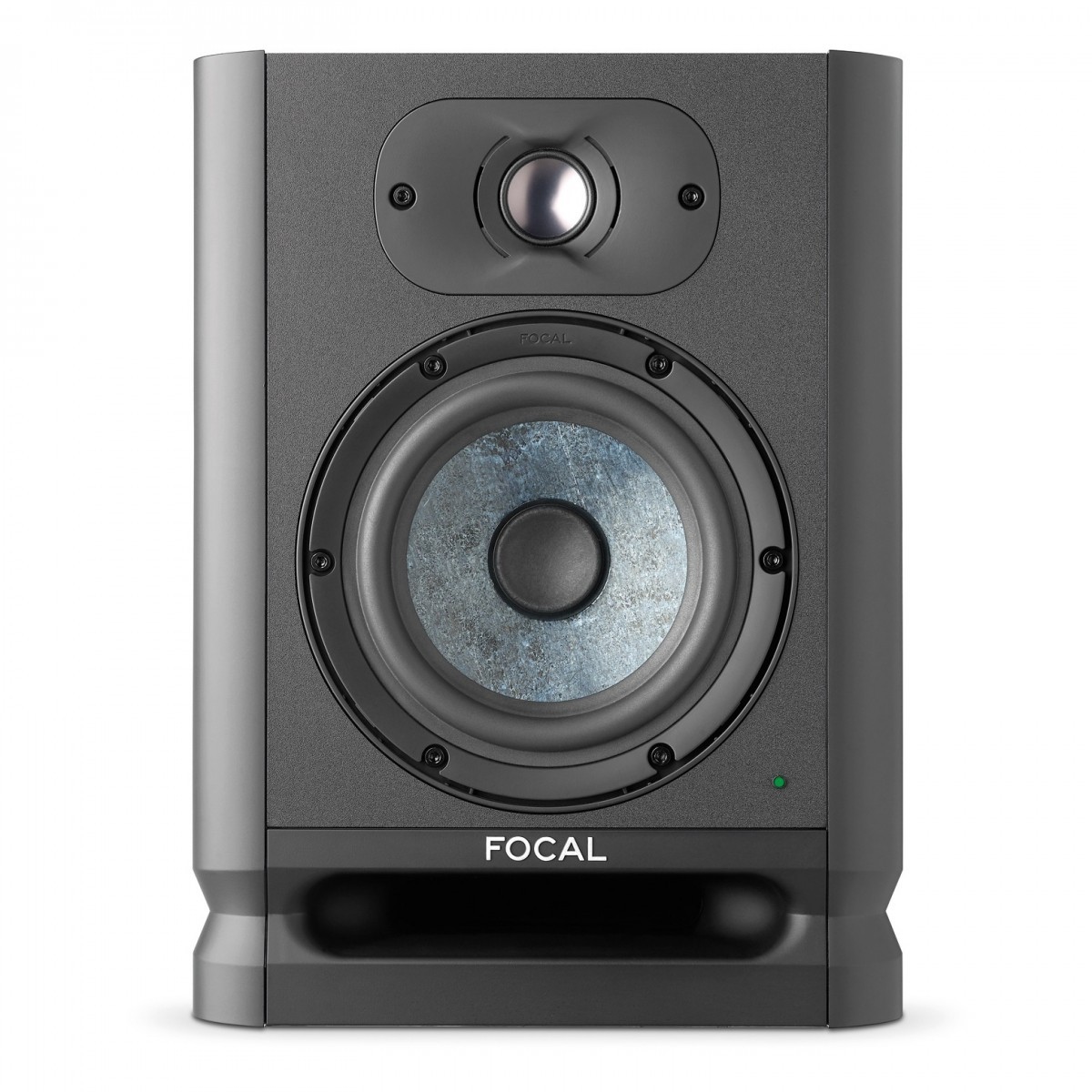 Студийный монитор FOCAL ALPHA EVO 50
