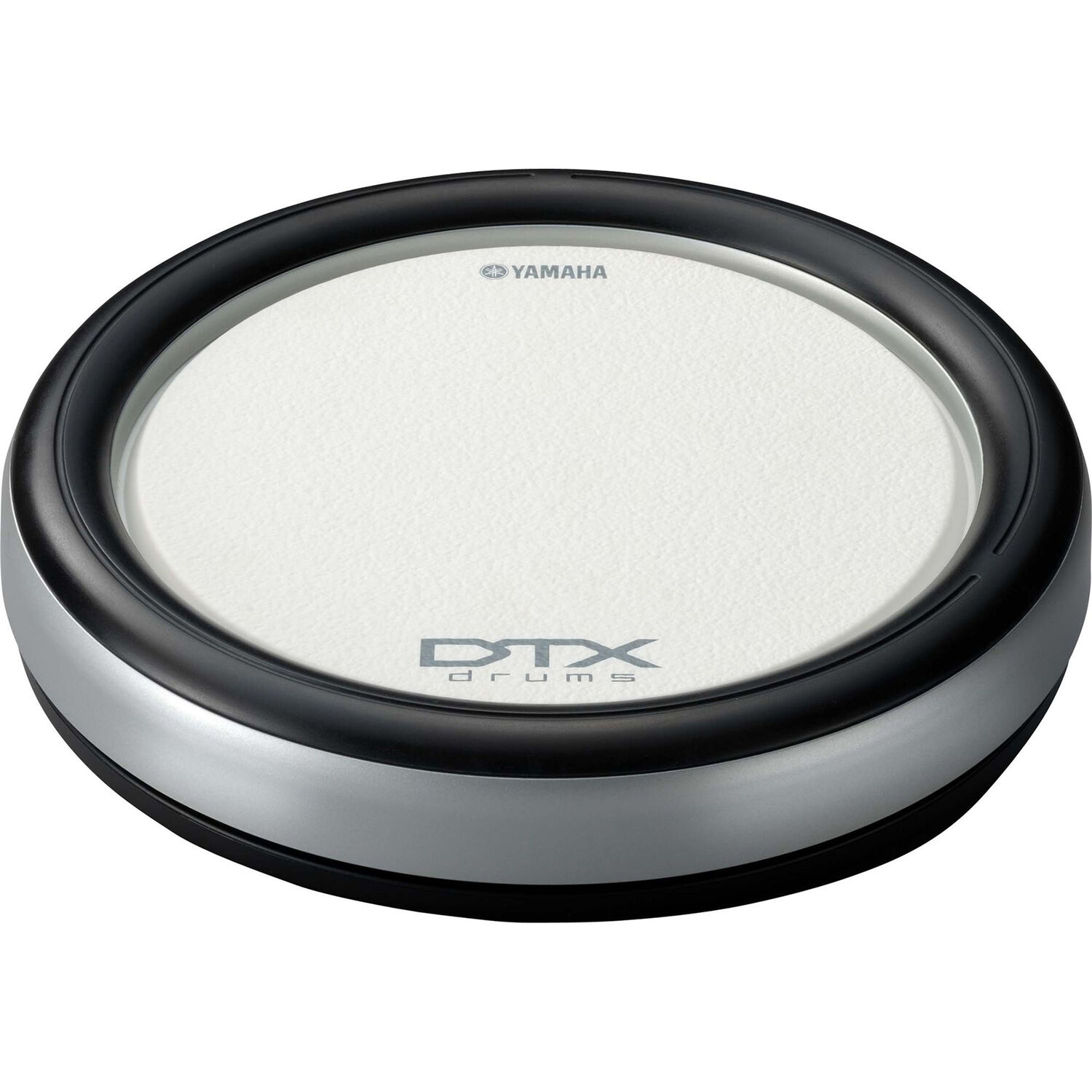 Электронная ударная установка Yamaha DTX6K3-X E-Drum Set