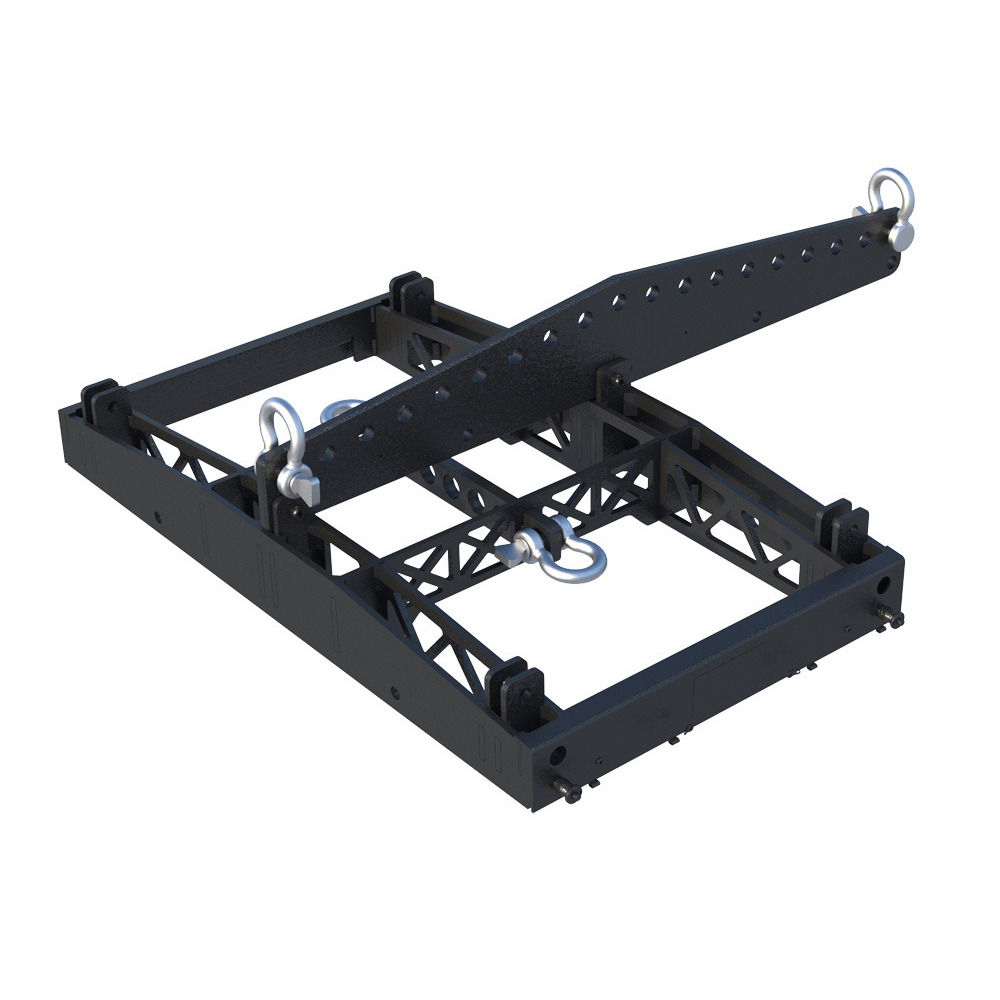 Рама для подвеса FBT MR-F214