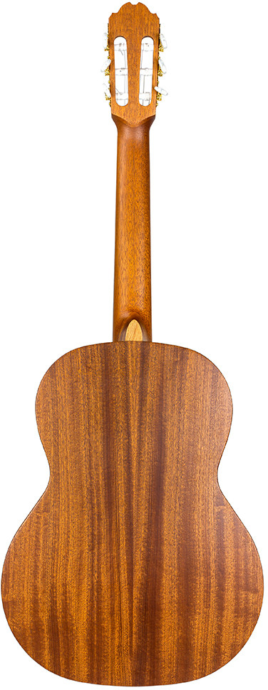 Детская гитара Kremona S58C-OP Soloist Series
