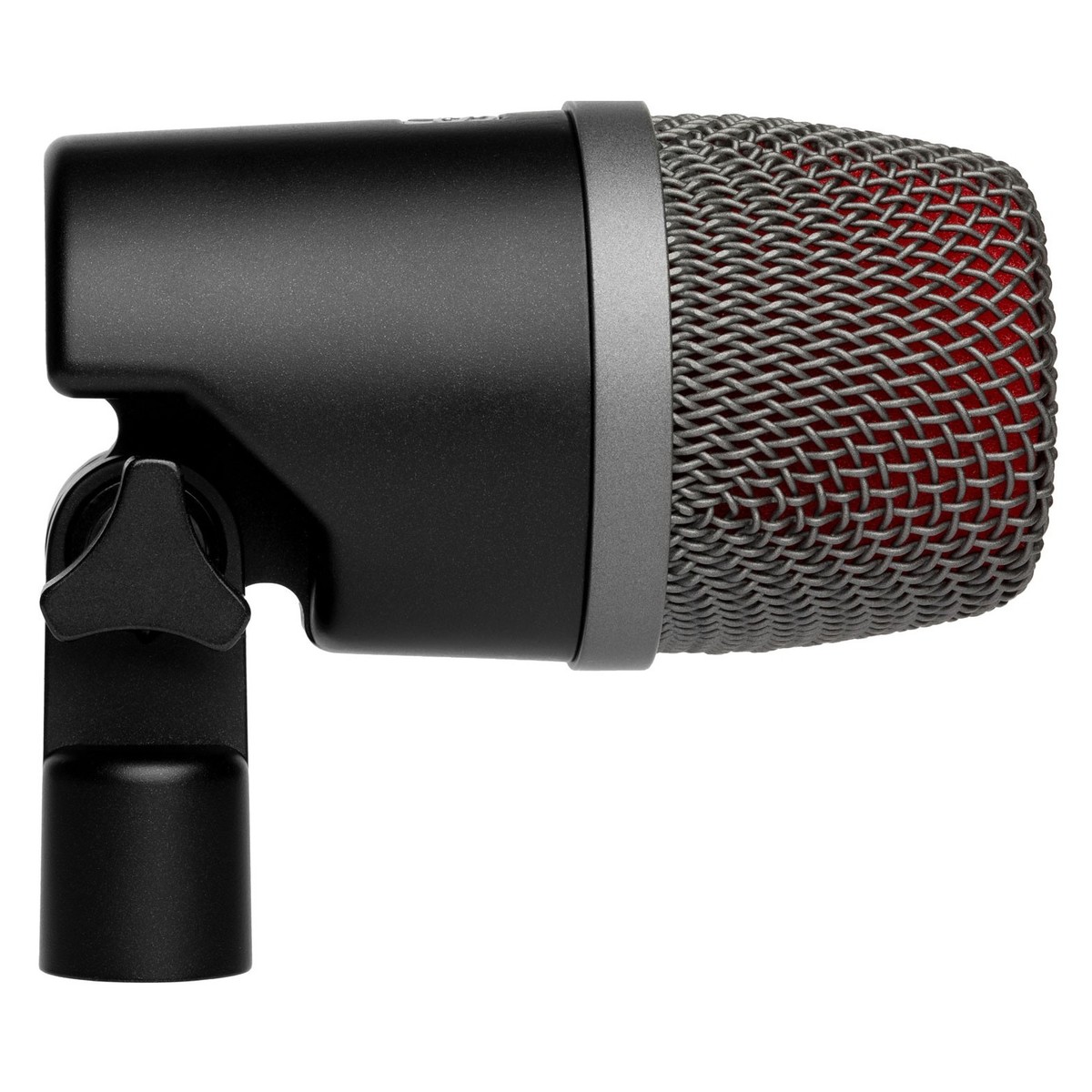 Динамический микрофон SE Electronics V Kick