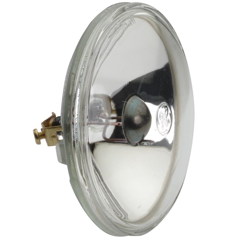 Лампа General Electric GE 4515