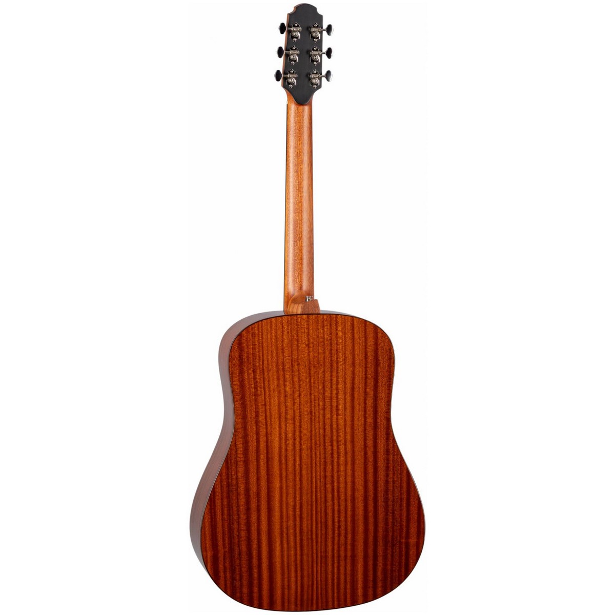 Акустическая гитара ALTAMIRA AD-15