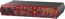 Аудиоинтерфейс Behringer FCA610