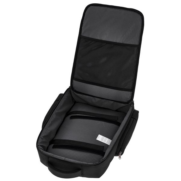 Чехол для синтезатора Waldorf Backpack