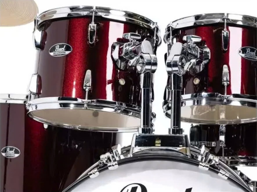 Ударная установка Pearl RS505C/C91