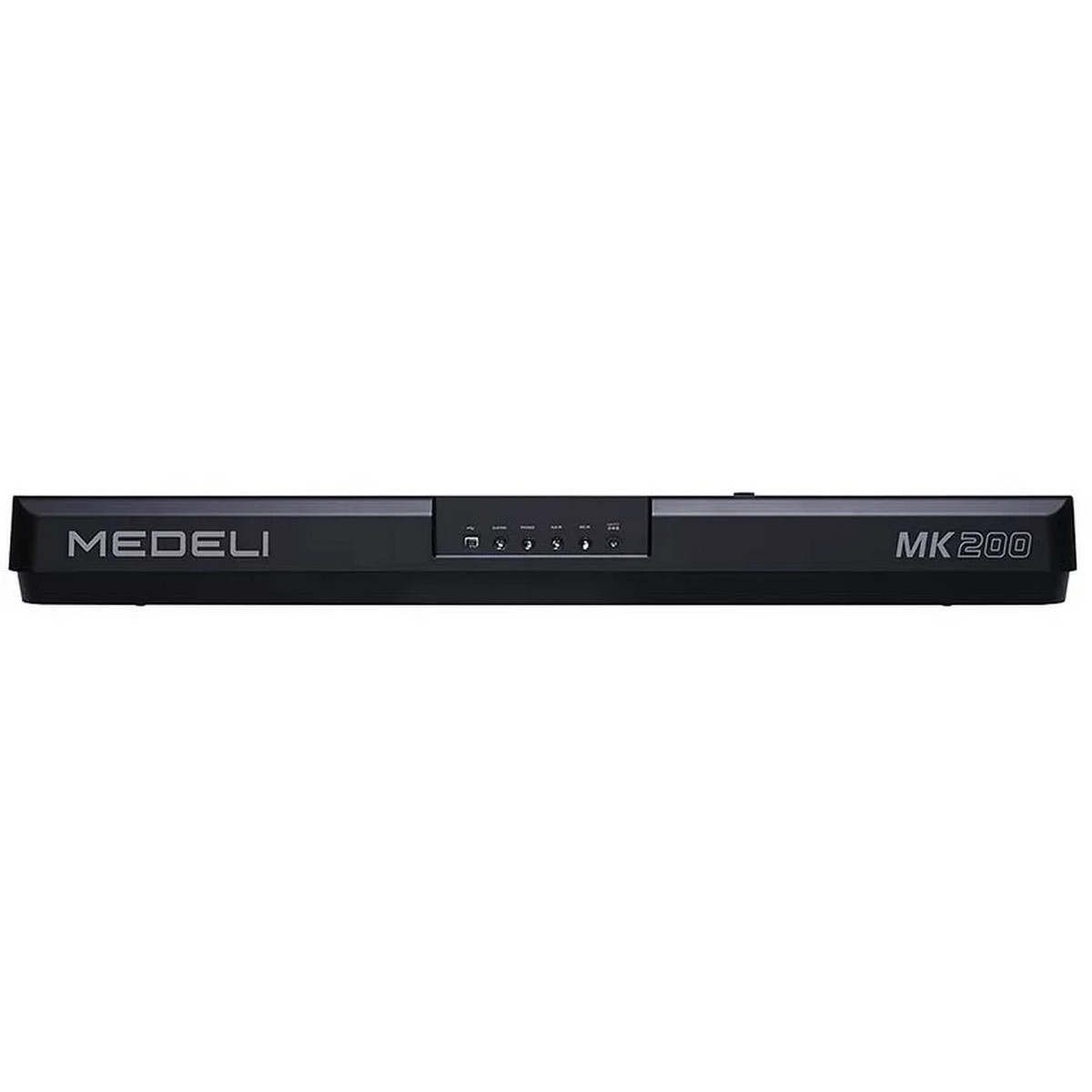 Синтезатор Medeli MK200