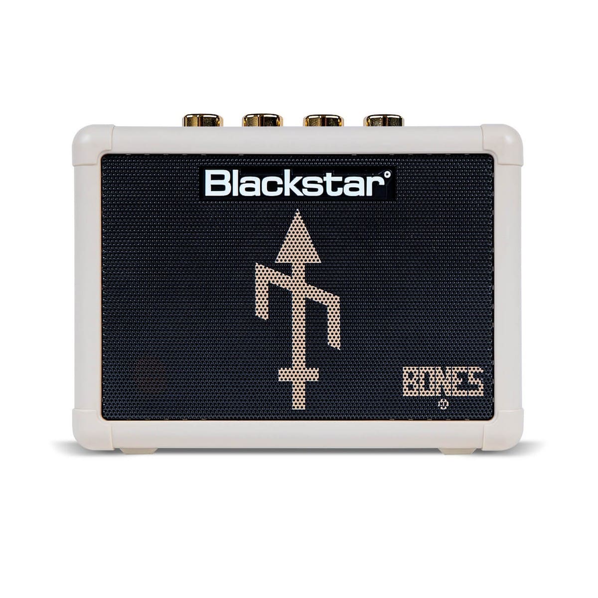 Комбоусилитель Blackstar FLY3 BONES
