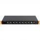 Аудиоинтерфейс Arturia Audiofuse 8 Pre