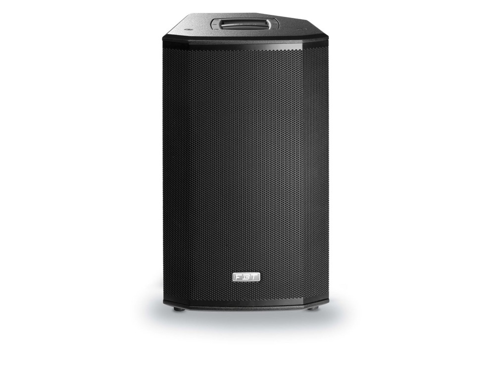 Акустическая система FBT VENTIS 112
