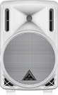 Активная акустическая система Behringer B210D-WH