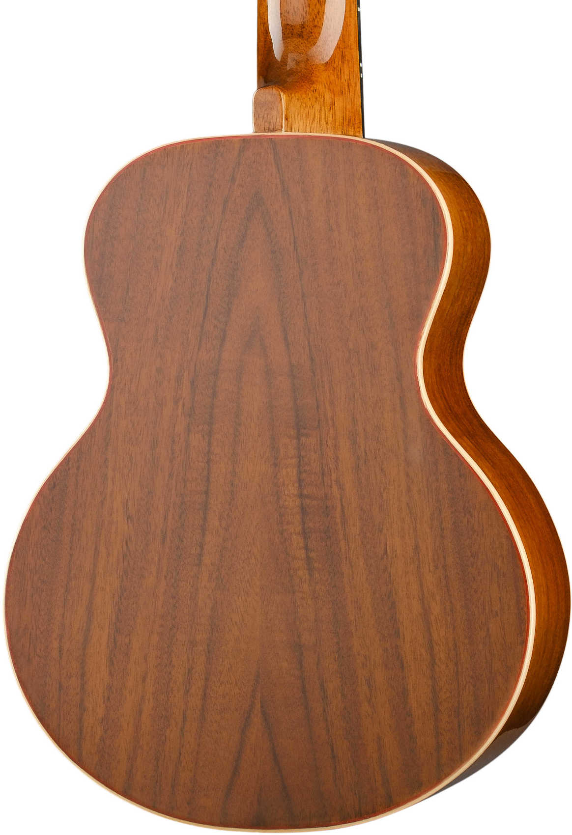 Укулеле Caraya UK-23S-AR