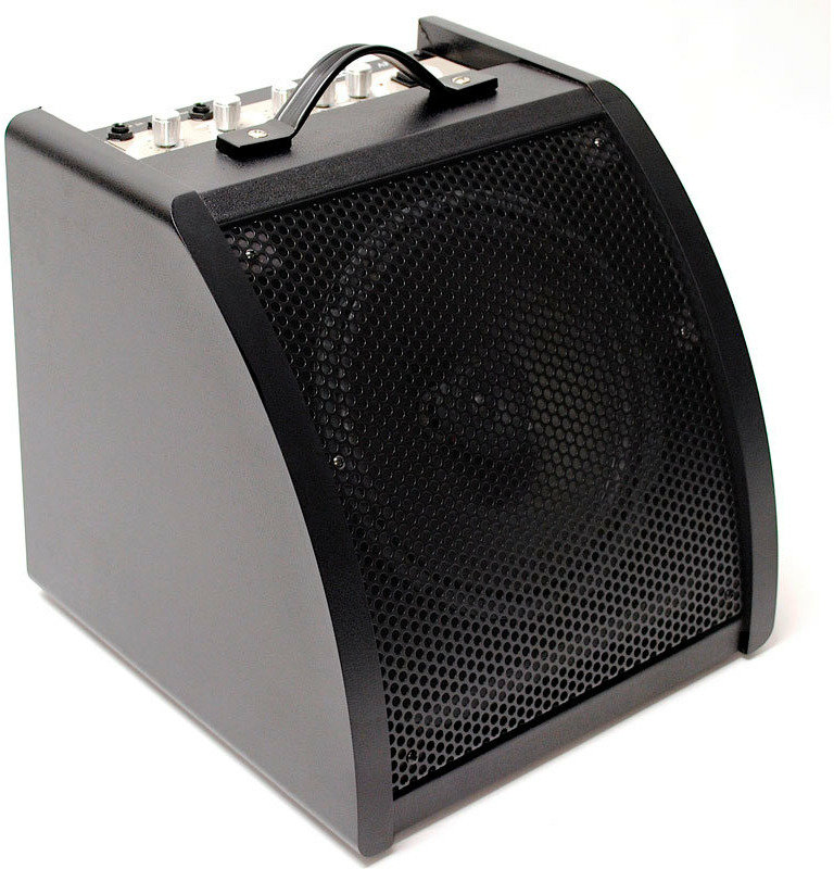 Комбоусилитель Medeli AP30