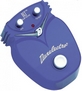Педаль эффекта эхо Danelectro DJ3