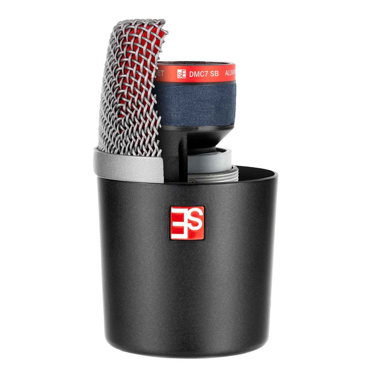 Динамический микрофон SE Electronics V Kick