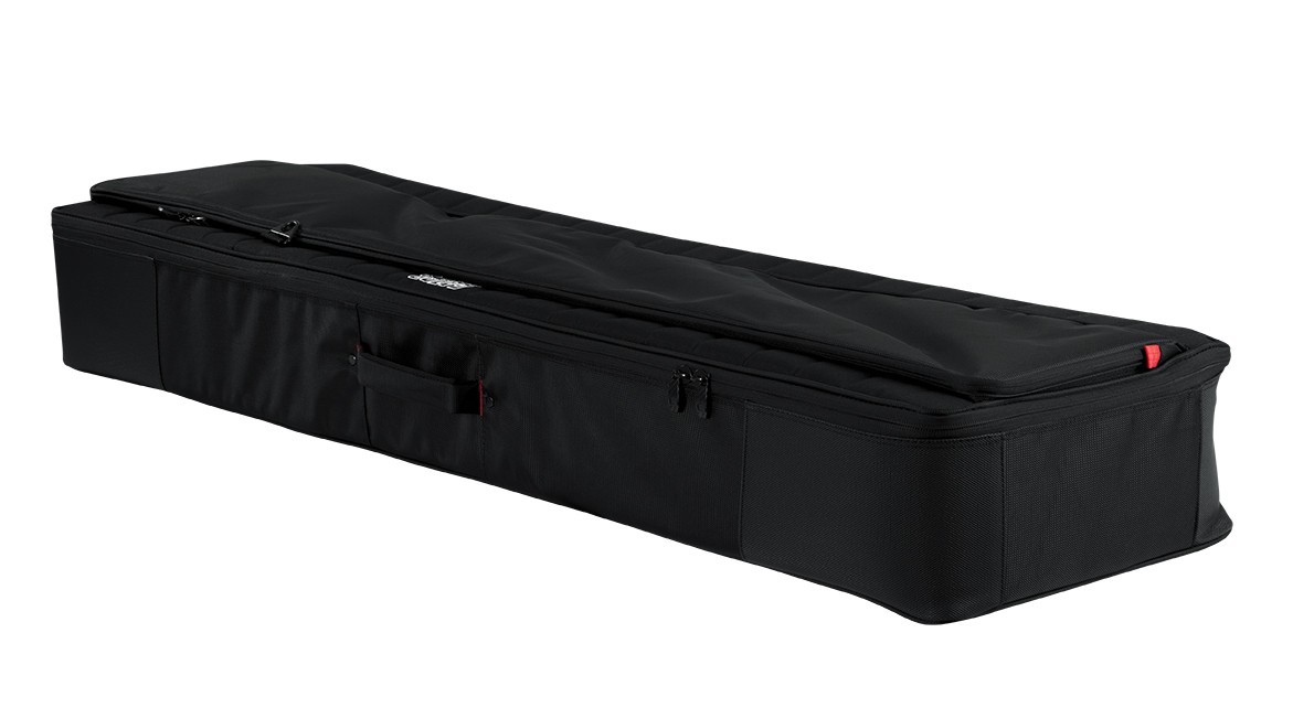 Чехол для цифрового пианино GATOR G-PG-88SLIM