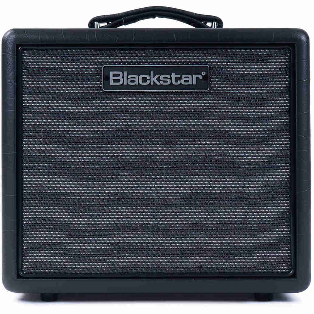 Комбоусилитель Blackstar HT-1R (mk.III)