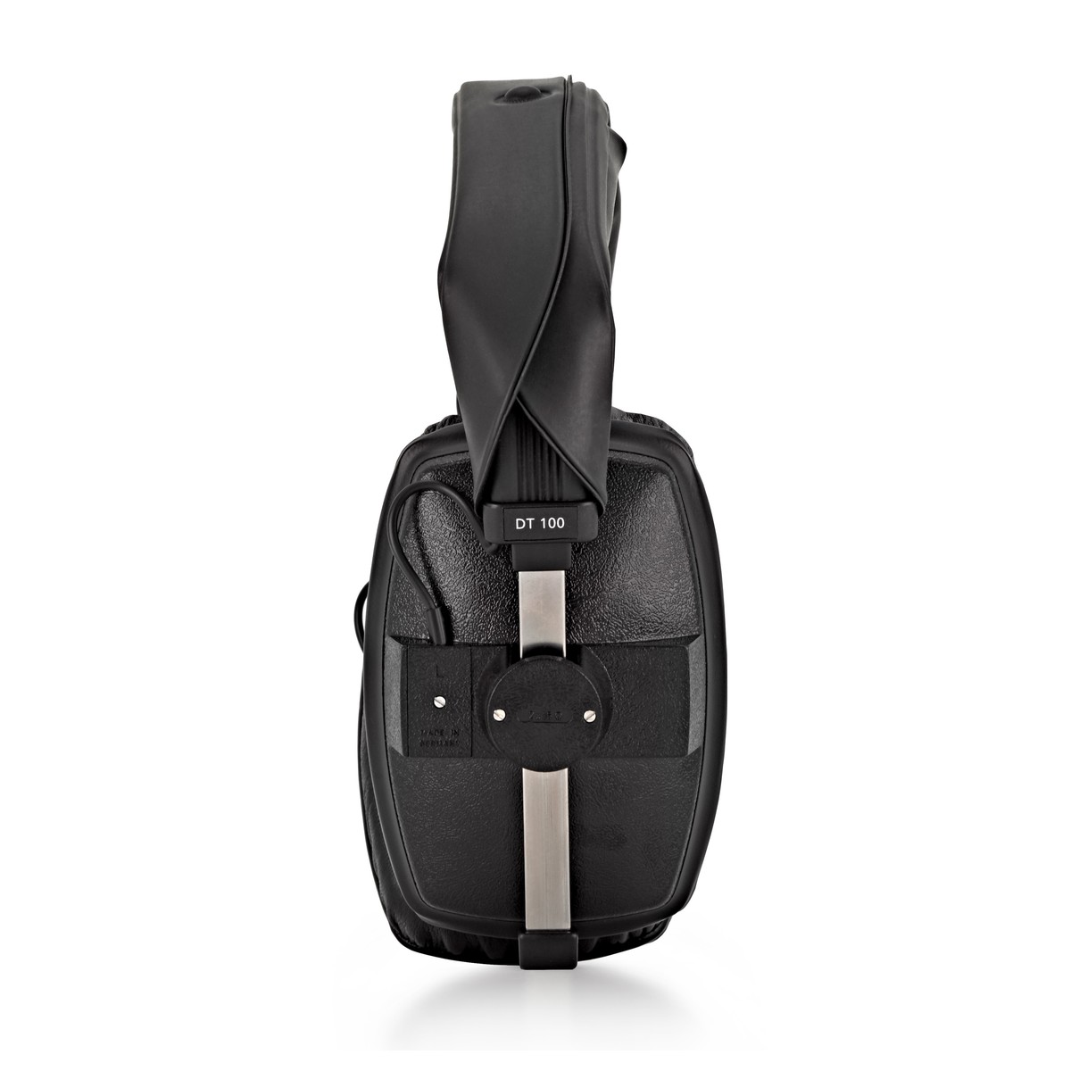 Наушники Beyerdynamic DT 100 16 Ohm