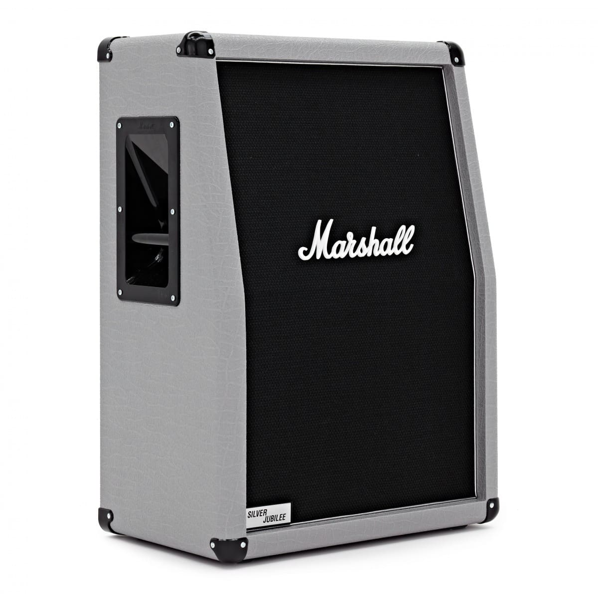 Гитарный кабинет Marshall Silver Jubilee 2536A 212