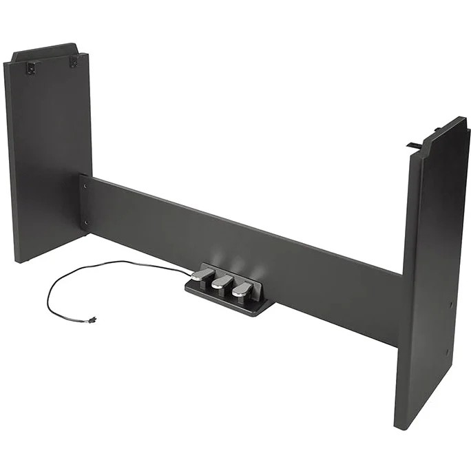 Цифровое пианино Medeli SP4000+stand Slim Piano