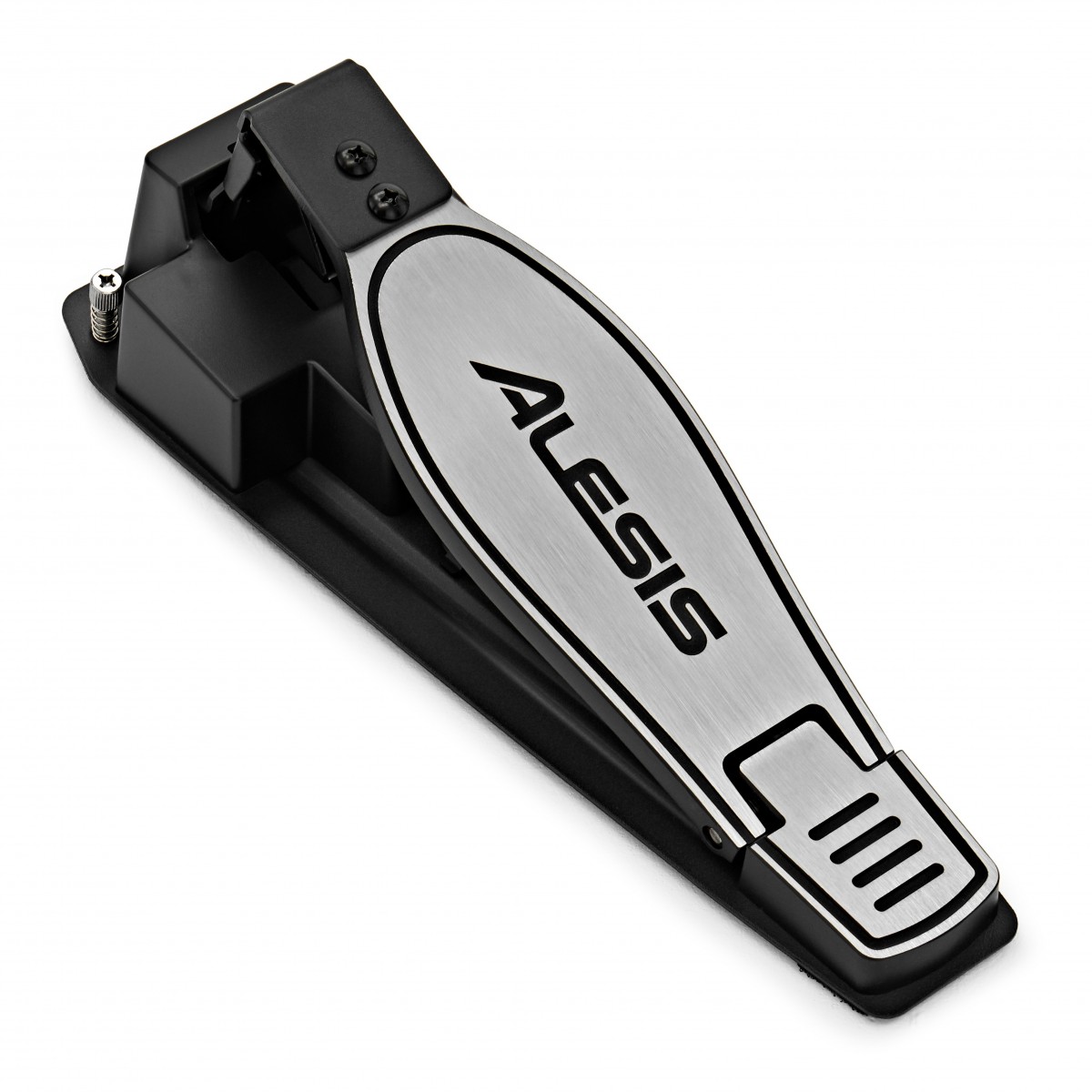 Электронная ударная установка Alesis Surge Mesh Special Edition