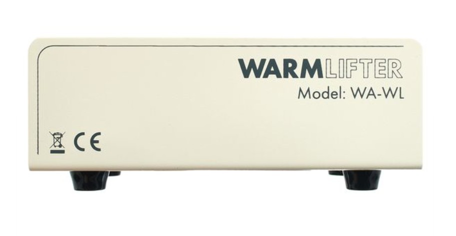 Предусилитель Warm Audio WA-WL Warm Lifter