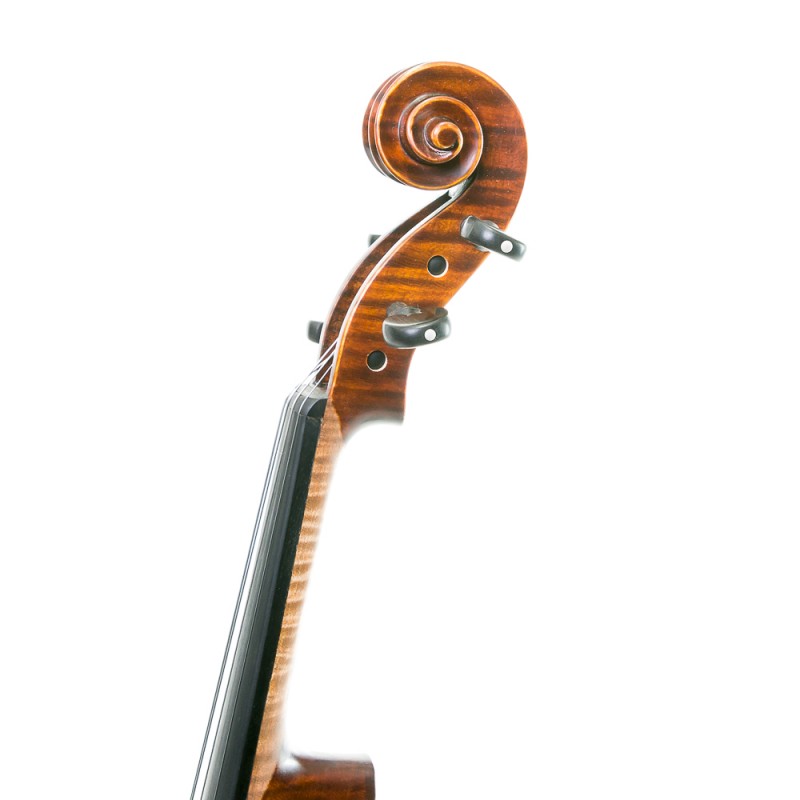 Альт Gliga PS-V16 Professional Gama super