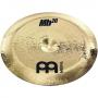 Тарелка MEINL MB20-20RCH-B