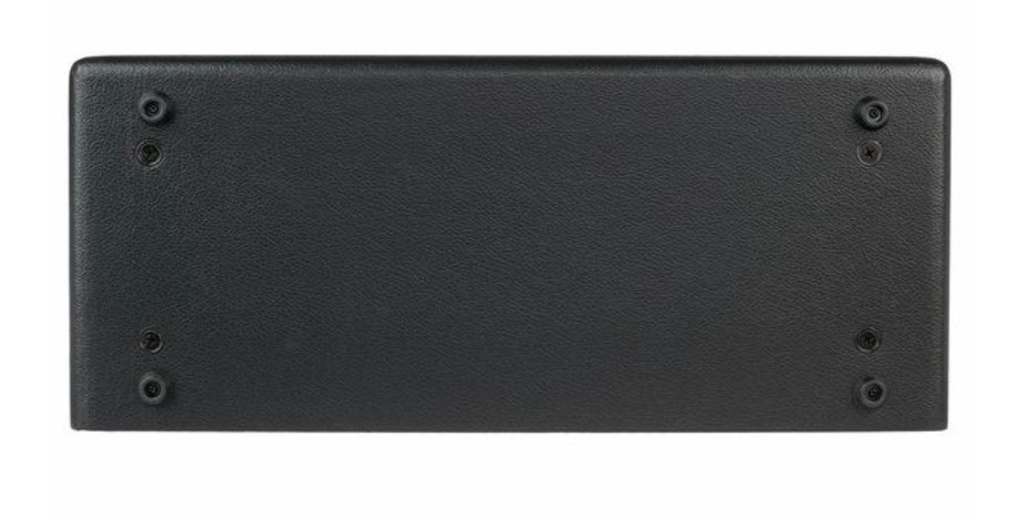 Гитарный усилитель Marshall Origin20H