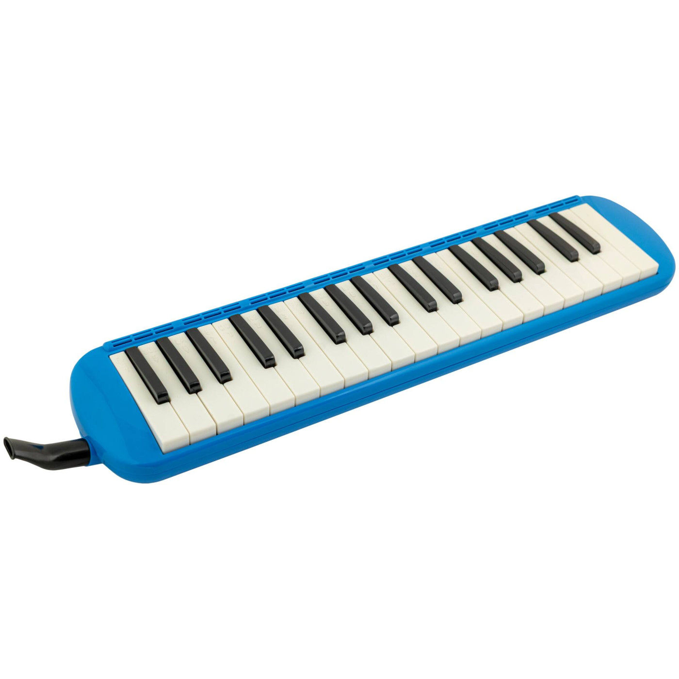 Мелодика TERRIS MDC-48