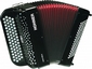 Баян Hohner Nova II 80 A